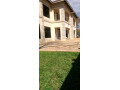 3-bedroom-flat-for-rent-in-ibex-hill-small-2