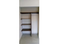 3-bedroom-flat-for-rent-in-ibex-hill-small-5