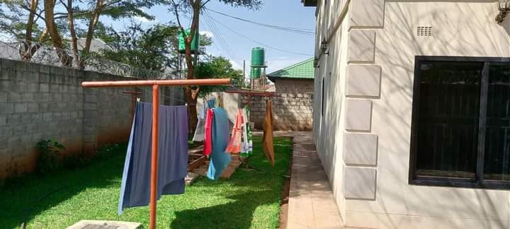 3-bedroom-flat-for-rent-in-ibex-hill-big-0