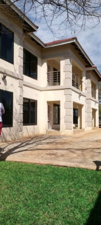 3-bedroom-flat-for-rent-in-ibex-hill-big-1