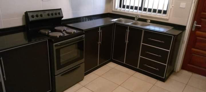 3-bedroom-flat-for-rent-in-ibex-hill-big-9