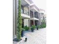 3-bedroom-duplex-for-rent-in-makeni-bonaventure-small-0