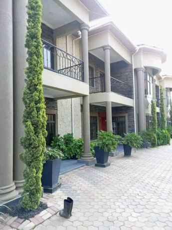 3-bedroom-duplex-for-rent-in-makeni-bonaventure-big-0