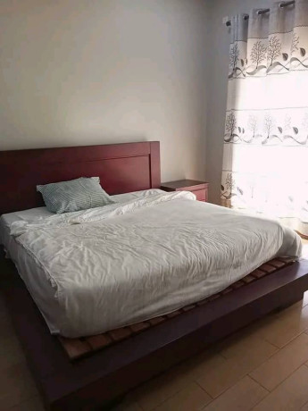 3-bedroom-duplex-for-rent-in-makeni-bonaventure-big-4