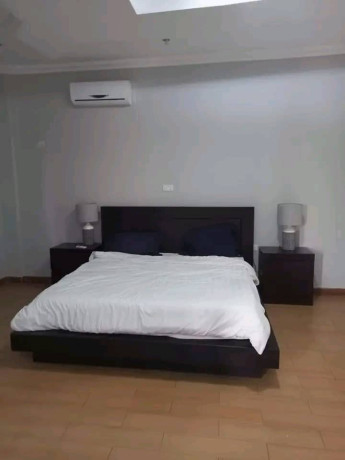 3-bedroom-duplex-for-rent-in-makeni-bonaventure-big-3