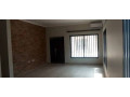 2-bedroom-flat-for-rent-in-meanwood-ibex-small-2