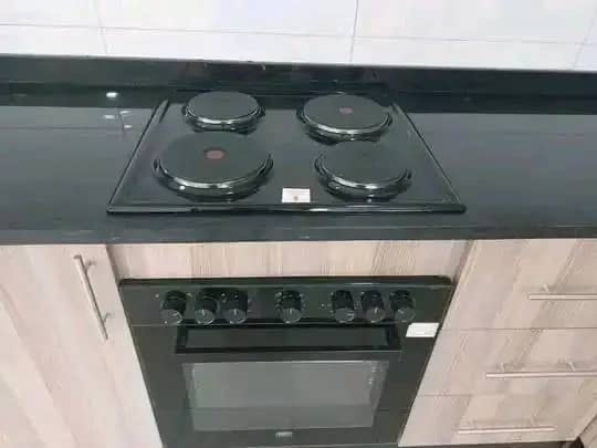 2-bedroom-flat-for-rent-in-meanwood-ibex-big-4