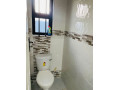 3-bedroom-flat-for-rent-in-kabulonga-small-3