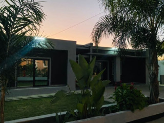 3-bedroom-flat-for-rent-in-kabulonga