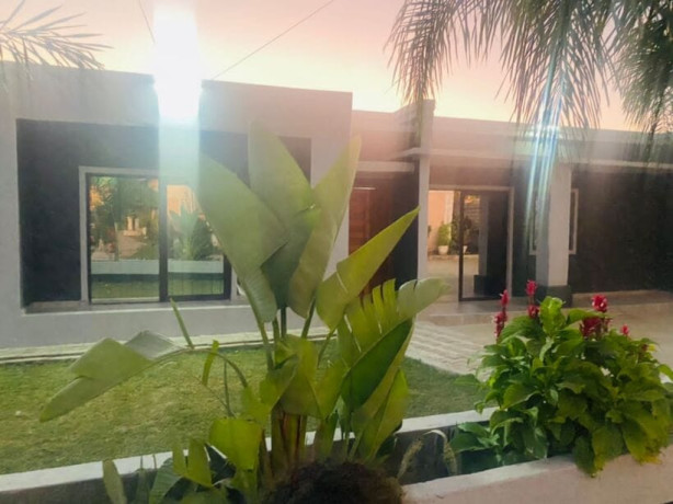 3-bedroom-flat-for-rent-in-kabulonga-big-9