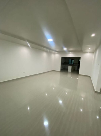 3-bedroom-flat-for-rent-in-kabulonga-big-1