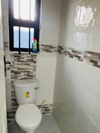 3-bedroom-flat-for-rent-in-kabulonga-big-3