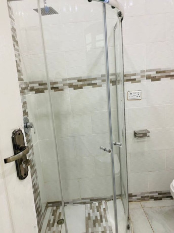 3-bedroom-flat-for-rent-in-kabulonga-big-2