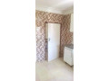 2-bedroom-flat-for-rent-in-chalala-small-1