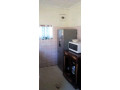 2-bedroom-flat-for-rent-in-chalala-small-2