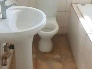 2-bedroom-flat-for-rent-in-chalala