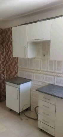 2-bedroom-flat-for-rent-in-chalala-big-4