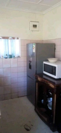 2-bedroom-flat-for-rent-in-chalala-big-2