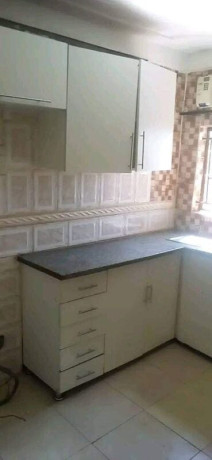 2-bedroom-flat-for-rent-in-chalala-big-3