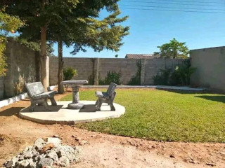 1-bedroom-flat-for-rent-in-kamwala-south