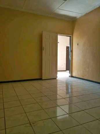 1-bedroom-flat-for-rent-in-kamwala-south-big-3