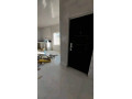 1-bedroom-flat-for-rent-in-ibex-hill-small-1