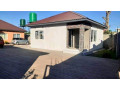 1-bedroom-flat-for-rent-in-ibex-hill-small-6