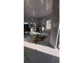 1-bedroom-flat-for-rent-in-ibex-hill-small-0