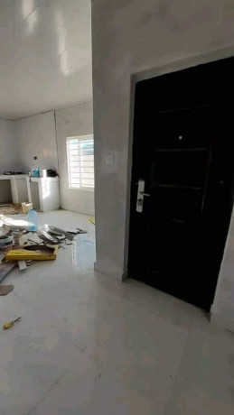 1-bedroom-flat-for-rent-in-ibex-hill-big-5