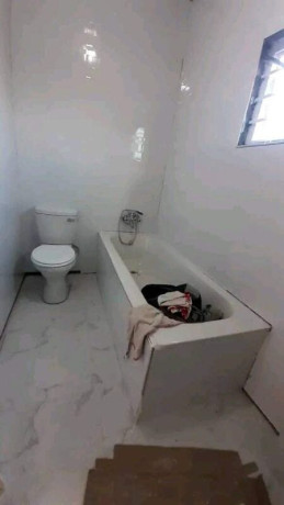 1-bedroom-flat-for-rent-in-ibex-hill-big-3