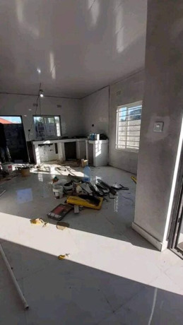 1-bedroom-flat-for-rent-in-ibex-hill-big-0