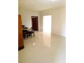 3-bedroom-apartment-for-rent-in-chalala-small-3