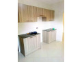 3-bedroom-apartment-for-rent-in-chalala-small-4