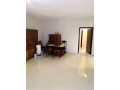 3-bedroom-apartment-for-rent-in-chalala-small-2