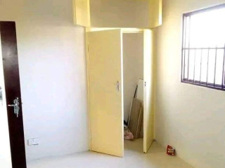 3-bedroom-apartment-for-rent-in-chalala