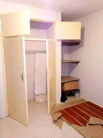 3-bedroom-apartment-for-rent-in-chalala-big-1