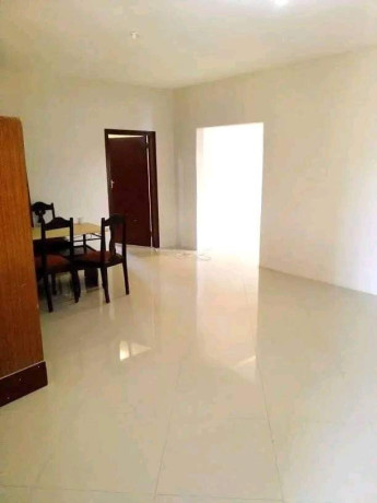 3-bedroom-apartment-for-rent-in-chalala-big-3
