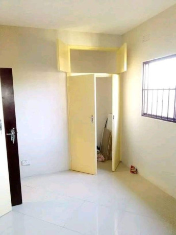 3-bedroom-apartment-for-rent-in-chalala-big-0