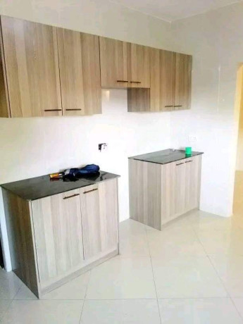 3-bedroom-apartment-for-rent-in-chalala-big-4