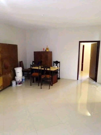 3-bedroom-apartment-for-rent-in-chalala-big-2