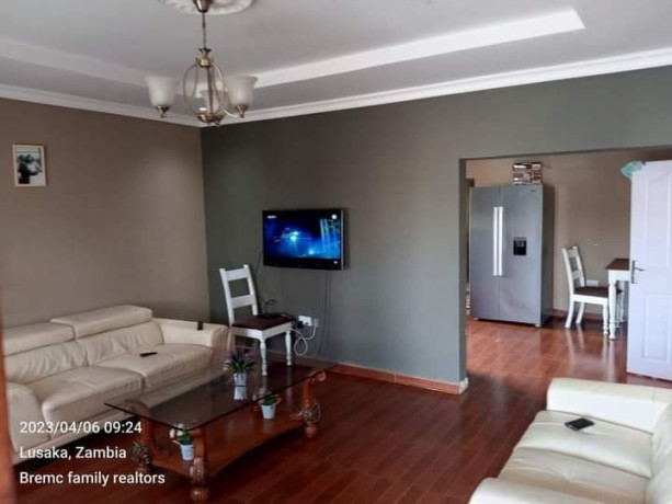 2-bedroom-stand-alone-house-for-rent-in-libala-south-big-1