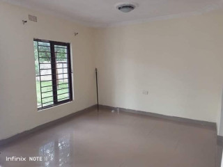2-bedroom-flat-for-rent-in-chalala-new-kasama