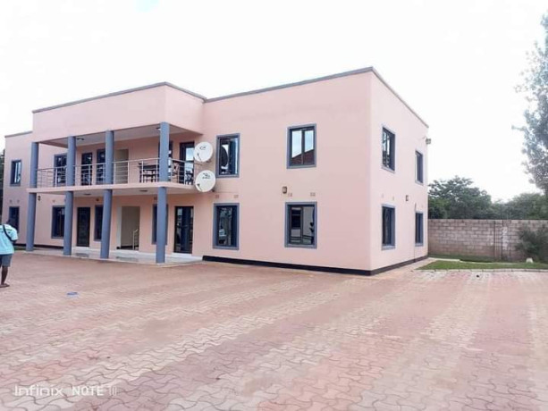 2-bedroom-flat-for-rent-in-chalala-new-kasama-big-5