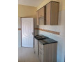 3-bedroom-flat-for-rent-in-new-kasama-small-7