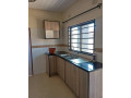 3-bedroom-flat-for-rent-in-new-kasama-small-2