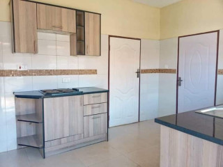 3-bedroom-flat-for-rent-in-new-kasama