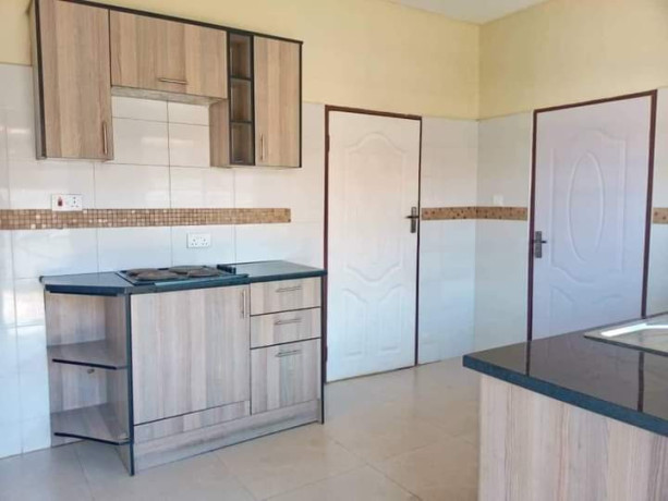 3-bedroom-flat-for-rent-in-new-kasama-big-0