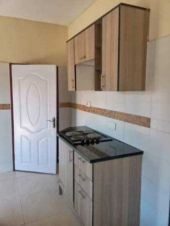 3-bedroom-flat-for-rent-in-new-kasama-big-7