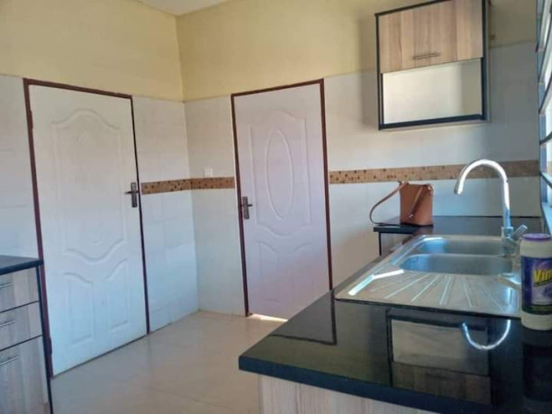 3-bedroom-flat-for-rent-in-new-kasama-big-1