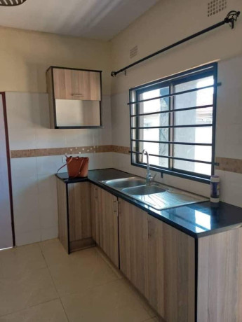 3-bedroom-flat-for-rent-in-new-kasama-big-2